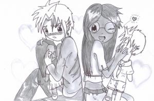 Fanarts
